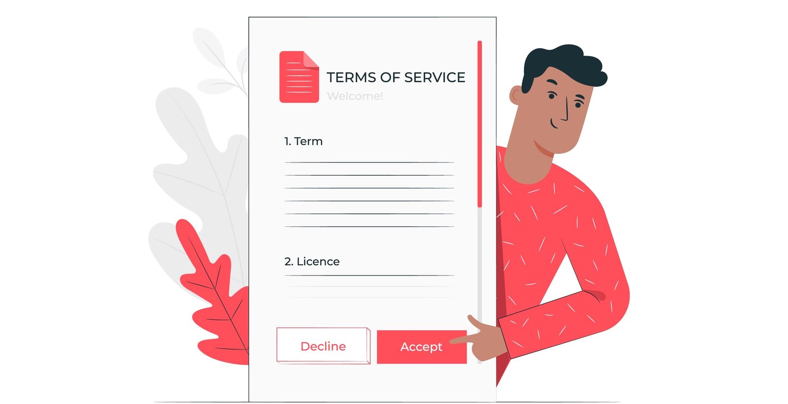 Certification Assistance